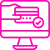 Payment Gateway Integration